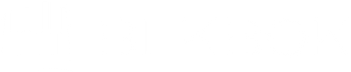 BLKBOK logo
