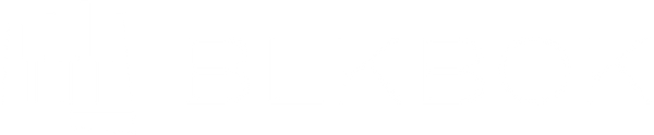 BLKBOK logo