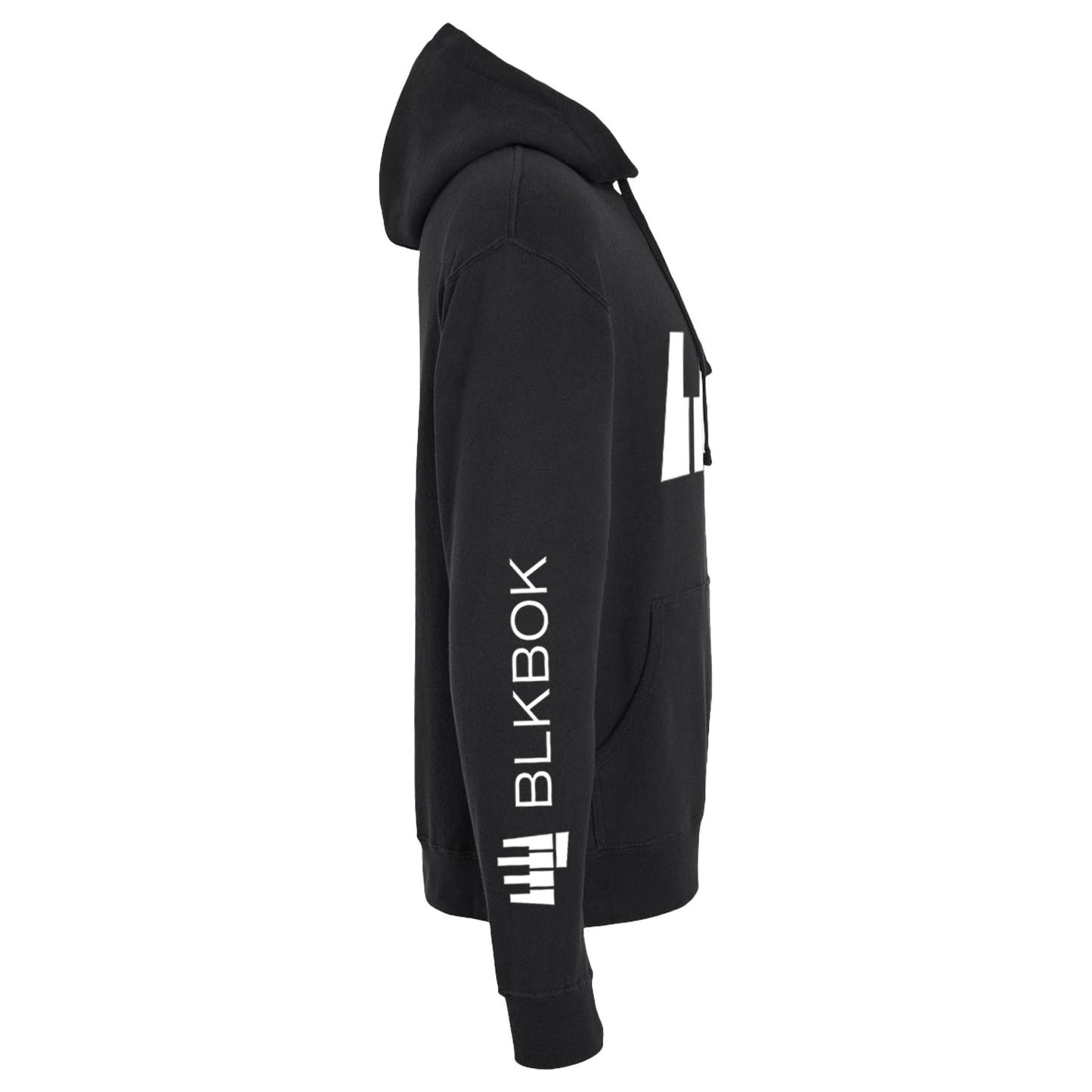 BLKBOK Hoodie