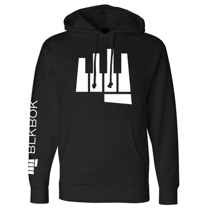 BLKBOK Hoodie
